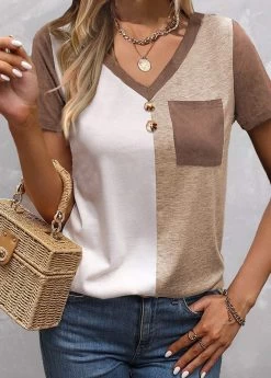 MODLILY -Modlily 329368 P 1680071327053