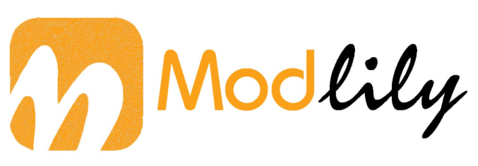 Modlily