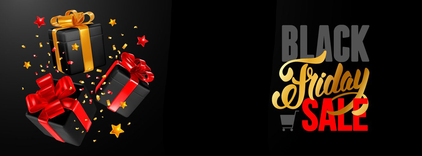 Modlily 1 Modlily -Modlily 218